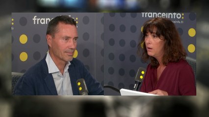 La Croix à la conquête de nouveaux lecteurs