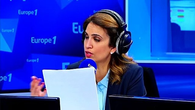 Ciotti salue le discours juste, les mots forts de Macron lors de l’hommage aux victimes de la tuerie de la préfecture de police