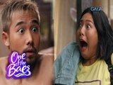 One of the Baes: Riot sa 'Home of the Baes' | Episode 7