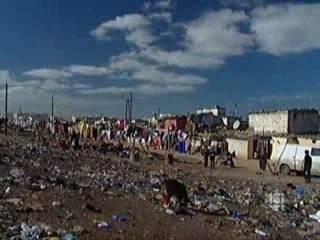 Zone libre Maroc Partie 3 sur 3