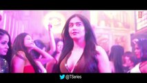 So Gaya Yeh Jahan Video  Bypass Road  Neil Nitin Mukesh, Adah S  Jubin Nautiyal, Nitin M,Saloni T