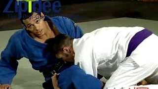 Advanced Chokes