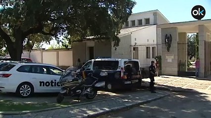 Sánchez exhumará a Franco tras la sentencia del 1-O para hacer de cortina de humo de la violencia en Cataluña