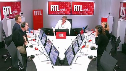 Le surf de l'info du 09 octobre 2019