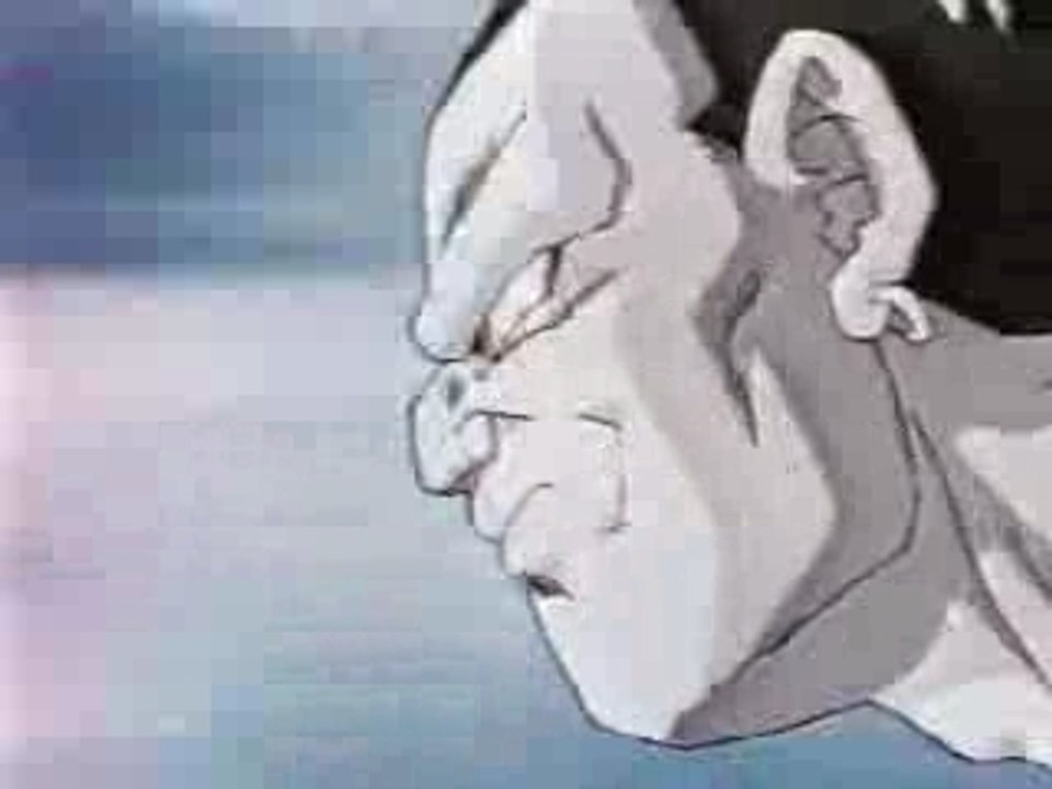 clip dbz