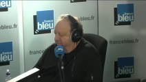 100% PSG - L'épine dorsale du PSG pour Stéphane Bitton  à suivre sur France Bleu Paris