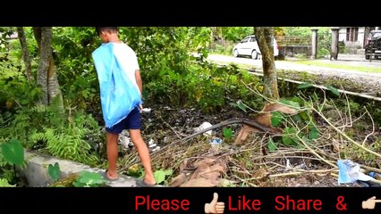 এটা দিন দুখীয়াৰ  |  অভিনয়ত খাপলাং কাইৰ পত্নী আৰু পুত্র চাওক ভিডিও