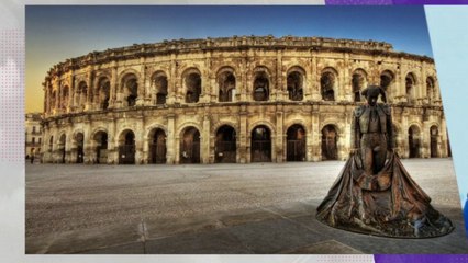 Histoire histoires - L’influence de l’Italie en France