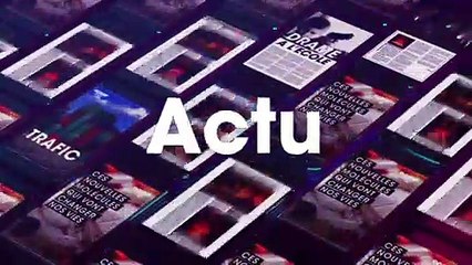 L'iPhone 11 et 11 Pro sont un succès, Apple décide d'augmenter la production