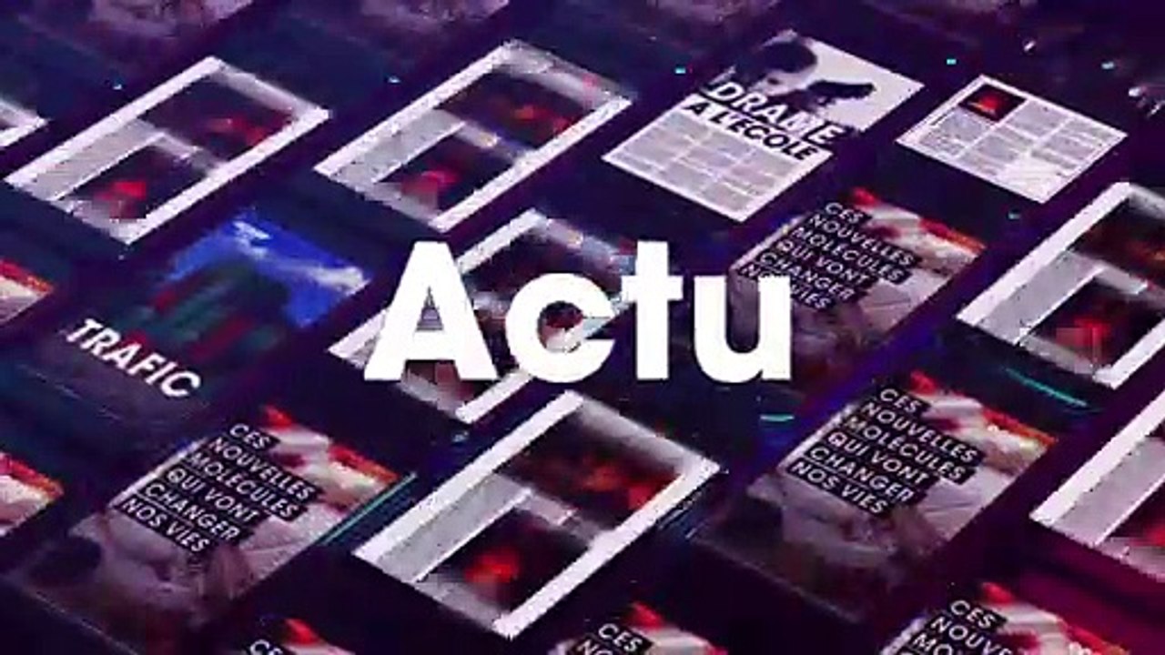 L'iPhone 11 et 11 Pro sont un succès, Apple décide d'augmenter la production