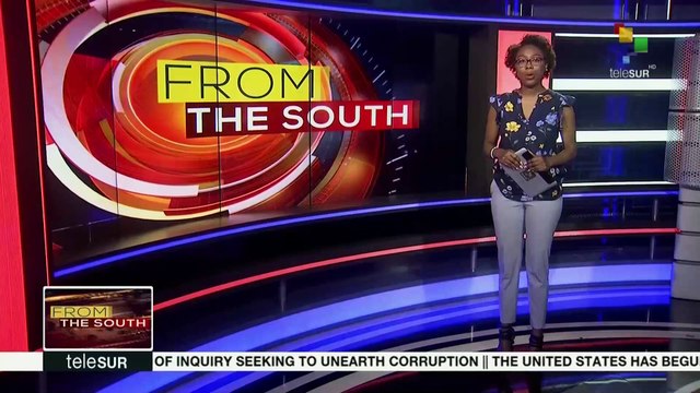 FtS: Mexico: General Motors Lays Off Over 400 Workers Due to US Strike