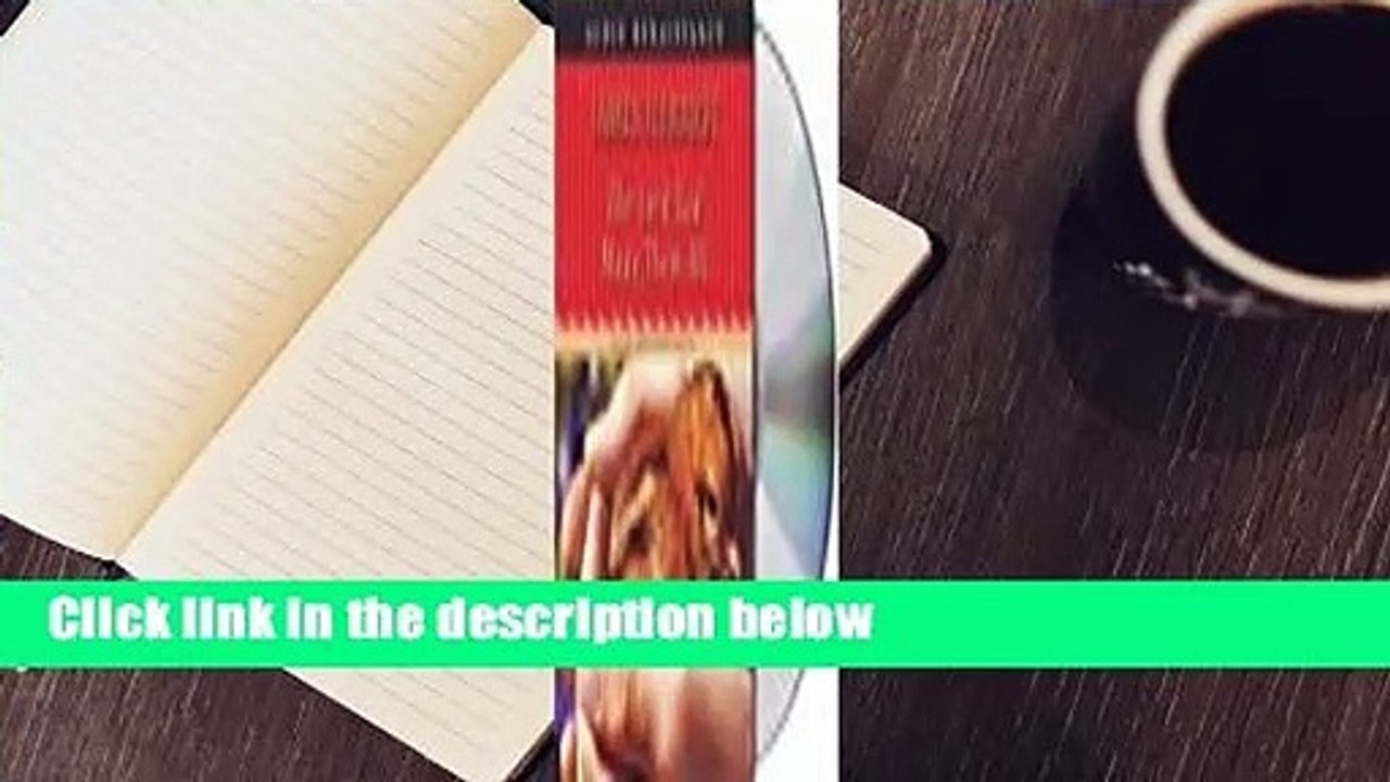 Full version  The Lord God Made Them All Complete