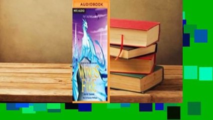 About For Books  Winter Turning Complete