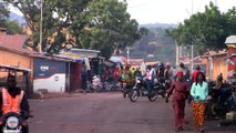 Manifestations de rue en Guinée_l’antenne FNDC de Labé réfléchit à d’autres stratégies pour marquer des points