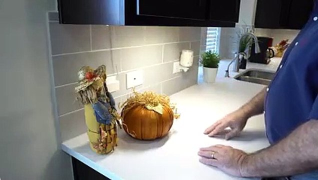 eshine led lighting hand wave activation and touchless dimming