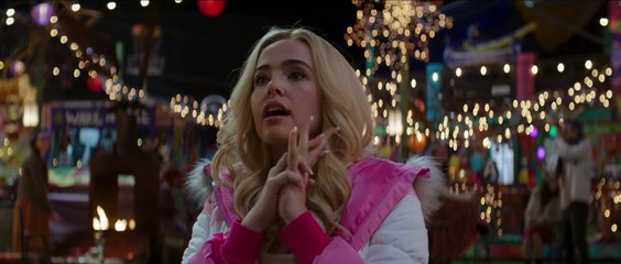 Zombieland Doppio Colpo Film trailer