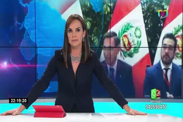 MEF incrementa a 800 millones de soles incentivos para mejorar gestión municipal