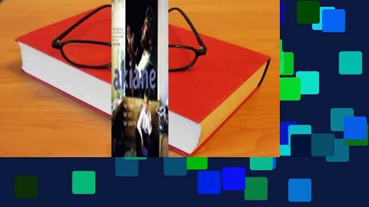 Full version  Akiane: Her Life, Her Art, Her Poetry: Her Life, Her Art, Her Poetry  Best Sellers