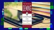 [GIFT IDEAS] The Essential Deming: Leadership Principles from the Father of Quality