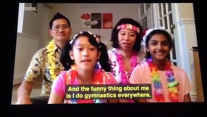 Remotely Funny: Series 2: Ramsbottom