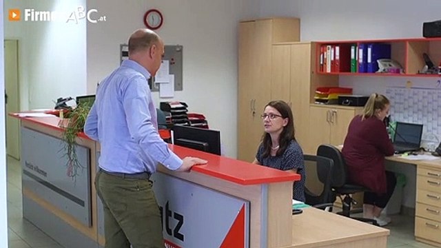 Pongratz Trailer-Group GmbH – leistungsstarke Anhänger aus Proleb in der Steiermark