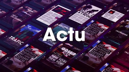 Disney s'engage à ne pas diffuser des publicités Netflix sur sa plateforme de streaming