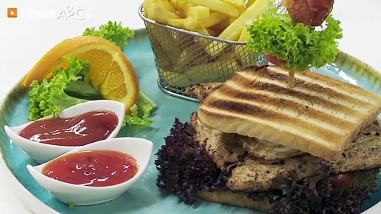 Kirchenwirt Kürner – Hausmannskost genießen und Feste feiern in Neustadtl an der Donau