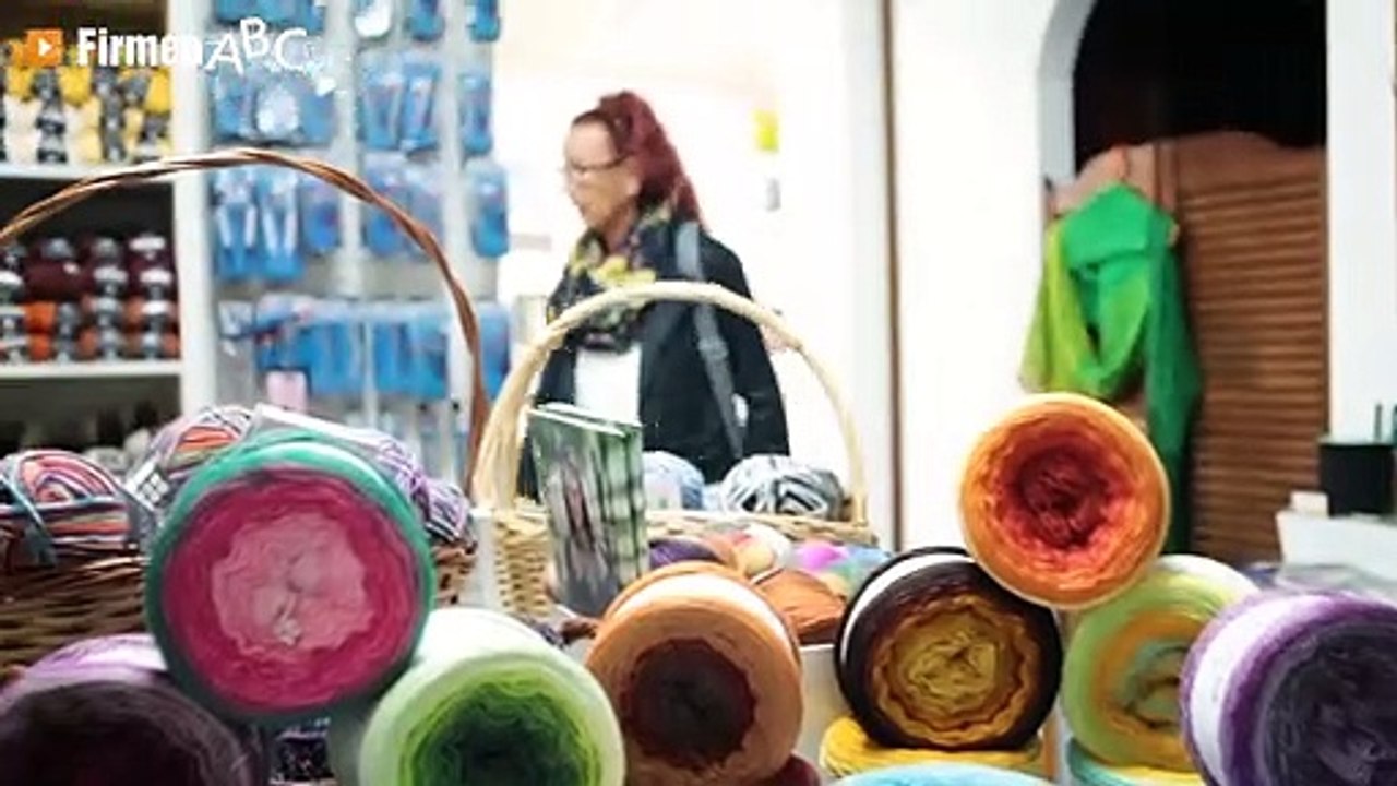 Uli's Basteloase e.U. – Bastelzubehör und Bastelworkshops in Strasshof an der Nordbahn