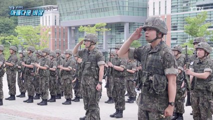 [YTN 다큐] 청춘 리더! 아름다운 비상 1부 / YTN