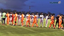 Rayon Sports yihimuye kuri AS Kigali iyitsinda 2-0