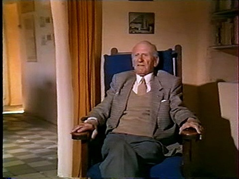 épisode 01