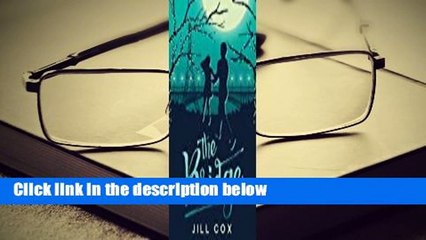 Full version  The Bridge  Review