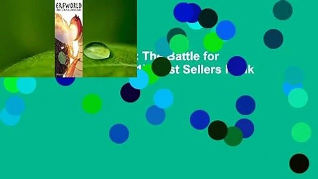 Full E-book Erfworld: The Battle for Gobwin Knob (Book #1) Best Sellers Rank : #1