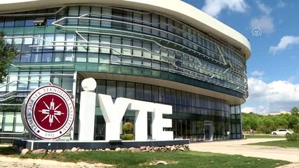 Türk bilim insanından "ultra ince" buluş