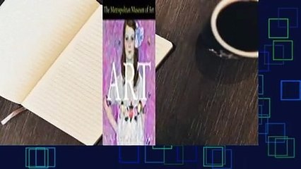 Art 2014 Gallery Calendar  Best Sellers Rank : #5