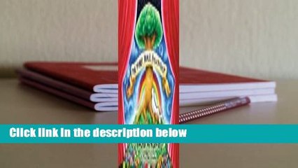 Full version  The Perry Bible Fellowship Almanack Complete