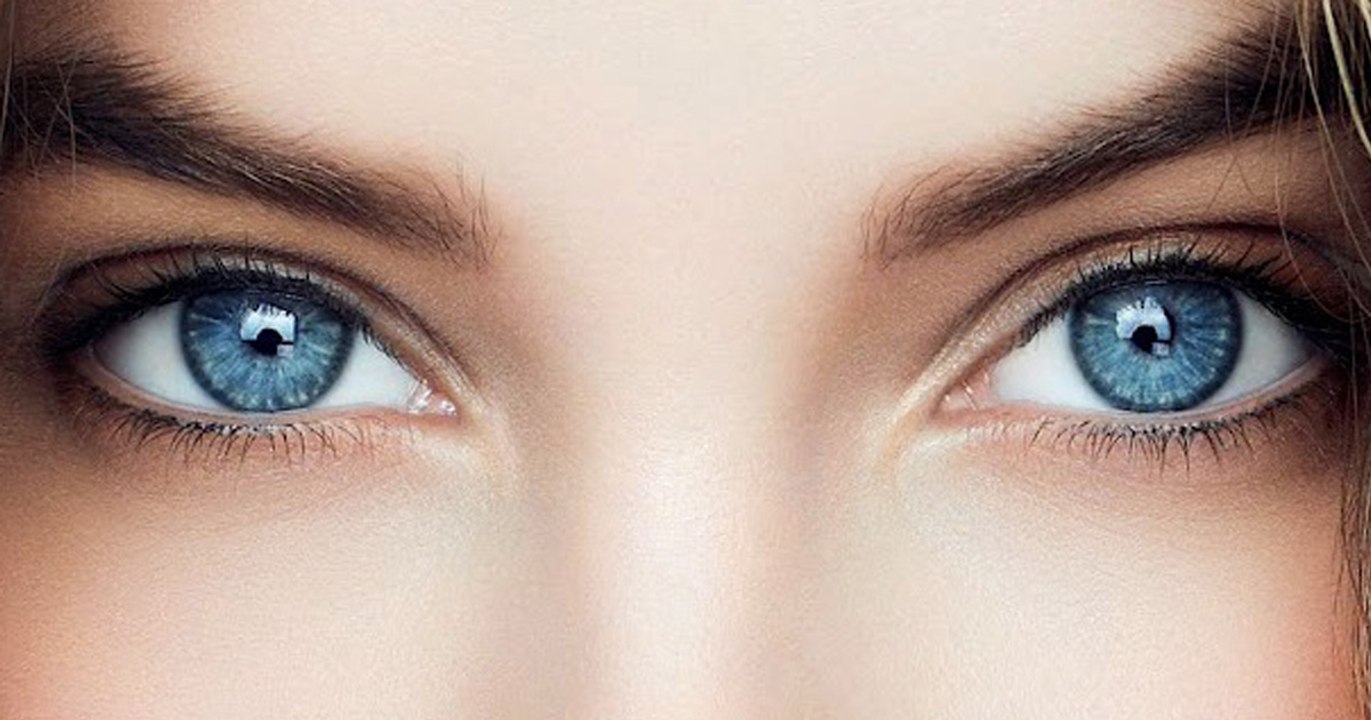 La couleur de vos yeux révèle de belles choses sur votre personnalité