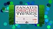 Full version  Panati s Extraordinary Origins of Everyday Things  For Free