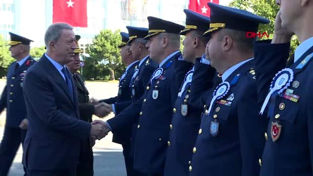 Hulusi akar'dan açıklama