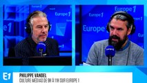 Nutella retire ses pubs de l’émission Zemmour et Naulleau sur Paris Première