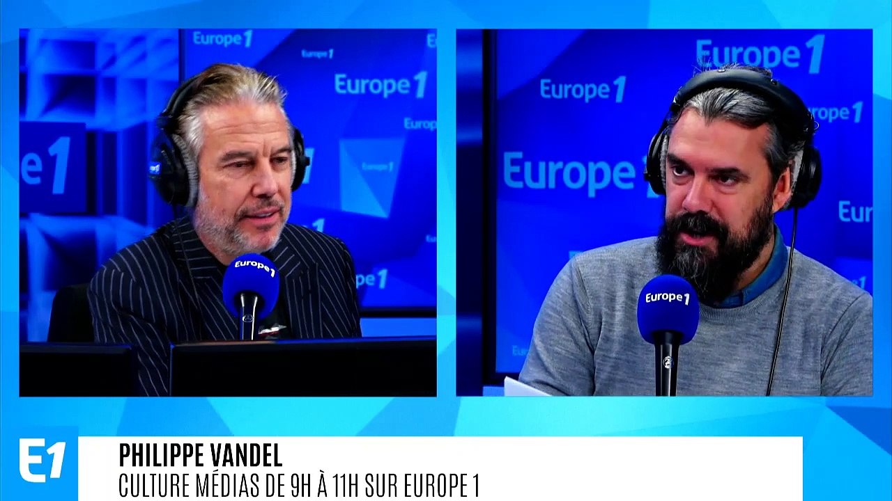 Nutella retire ses pubs de l’émission Zemmour et Naulleau sur Paris Première