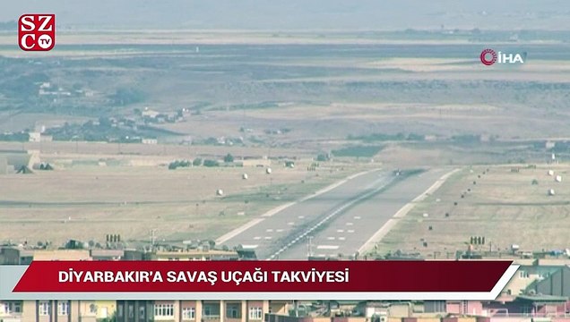 Diyarbakır’da kırmızı alarm! İzinler kaldırıldı filolar hazır