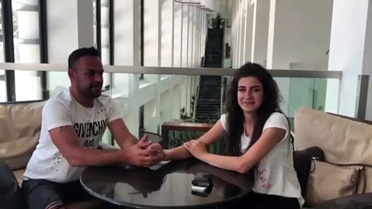 Avrupa Birliği Eş Başvurusu Olumlu Sonuçlanan Müşterimiz İngiltere Yolcusu! - CSS LEGAL