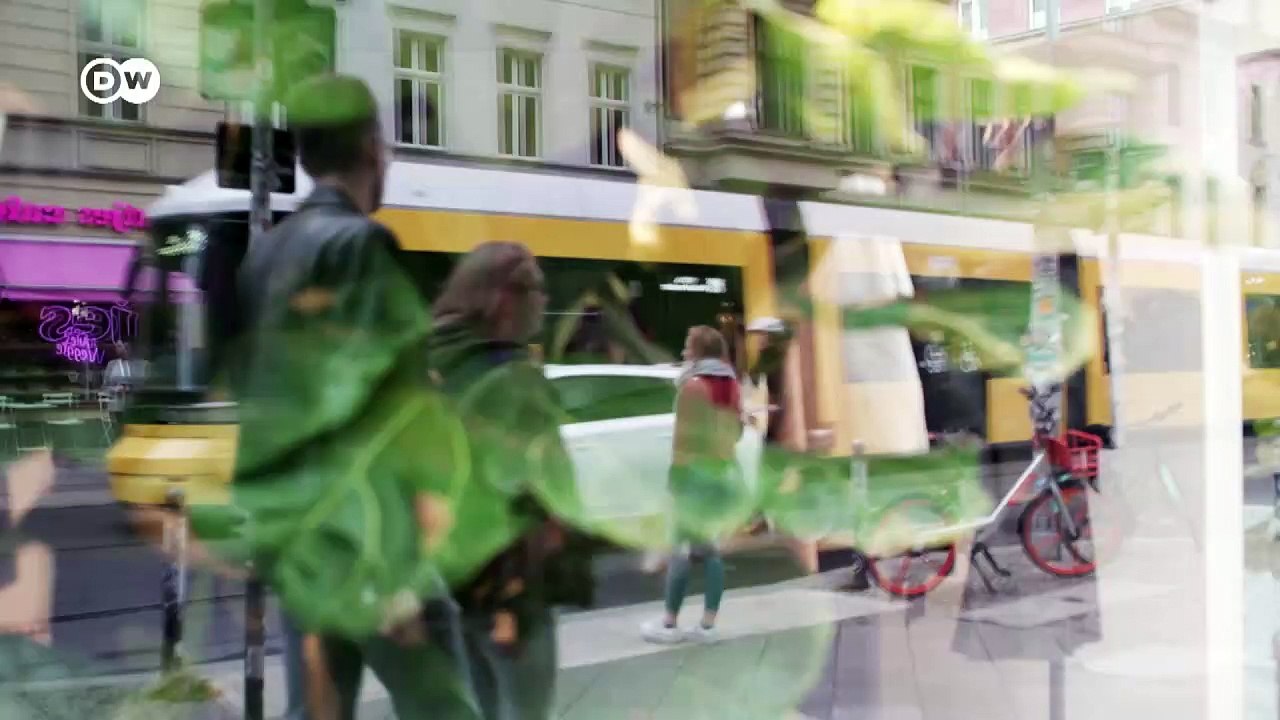 Hip & nachhaltig: Katjes investiert in Food-Startups | Made in Germany