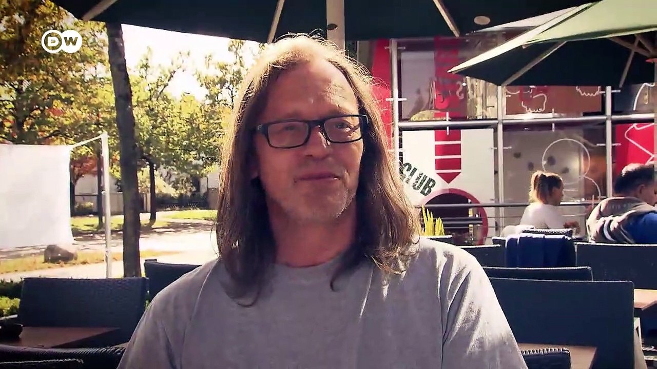 Fleischlos – Ernährungsindustrie im Umbruch? | Made in Germany