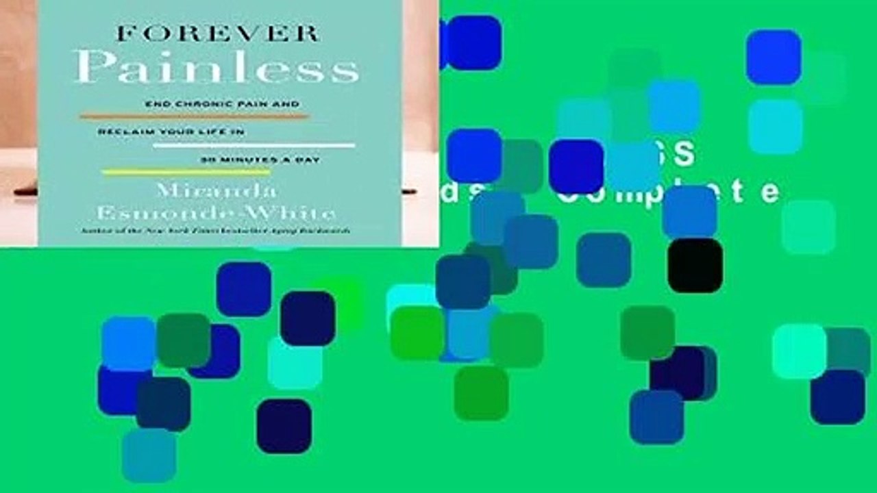 Full version  PAINLESS (Aging Backwards) Complete