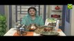 Degi Beef Briyani | Lazzat | Masala TV Shows | Samina Jalil
