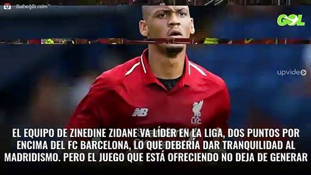 Jorge Mendes le ofrece una bomba descomunal a Florentino Pérez para el Real Madrid