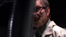 Breaking Bad's Final Scene - Walter White's Death