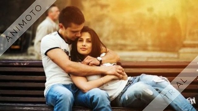 Velofel Ireland Price or Review - Shocking Results or Side Effects